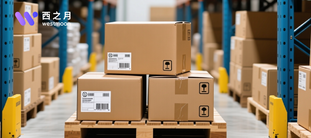 欧盟没完了!又新增3欧元固定小包税