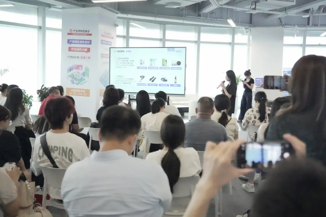 从选品、数据分析、广告投流,看TikTok Shop提效解法