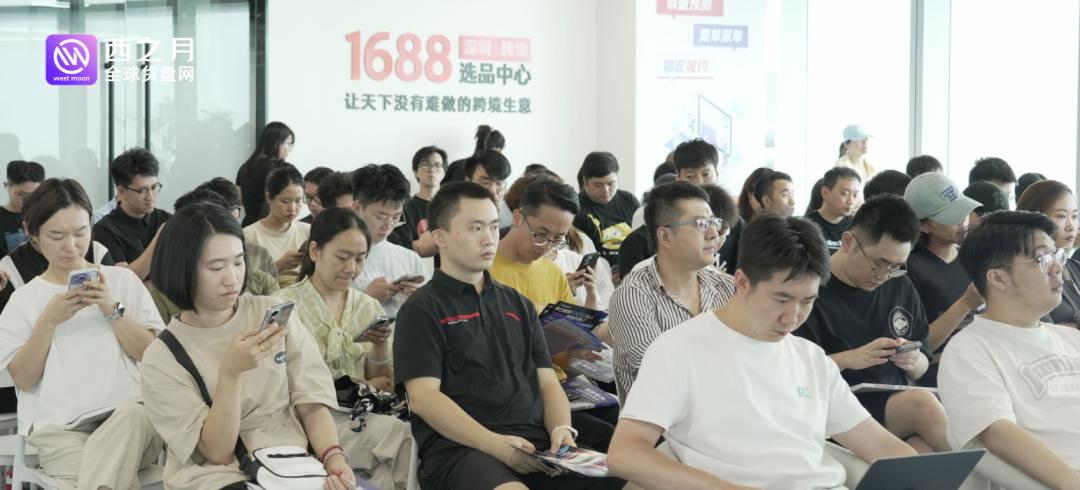 走近韩国美妆市场，深度剖析Coupang平台的运营逻辑