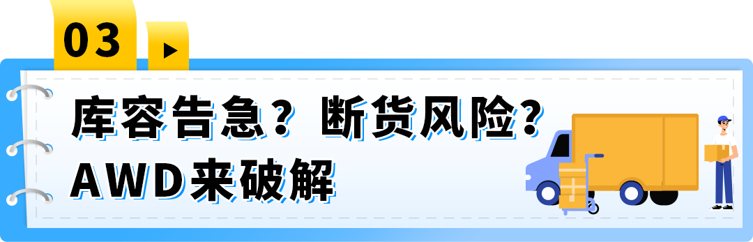 《2025亚马逊Prime会员日物流筹备手册》