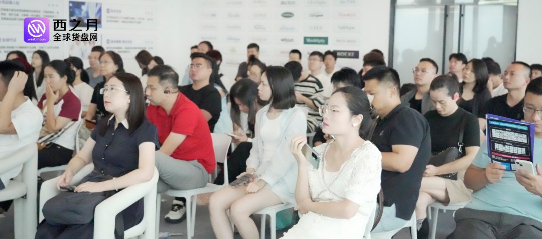 从选品、数据分析、广告投流,看TikTok Shop提效解法