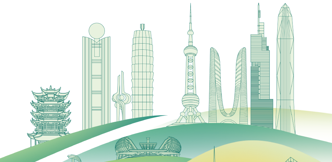 深入100+城市,我们见面吧!亚马逊官方线下活动“春耕计划”重磅来袭!