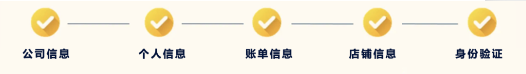 【必读】2025亚马逊新卖家资质审核全攻略,官方申诉指南+高频答疑!