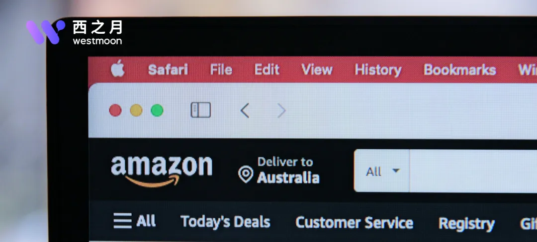 狙击SHEIN、Temu:亚马逊低价商城再开14个站点