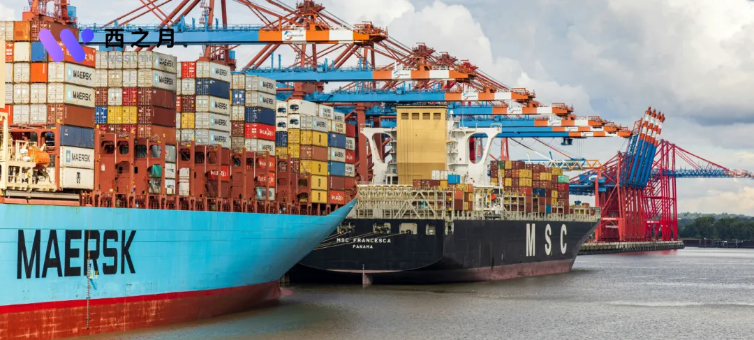 加速打击跨境小包,欧盟不等了