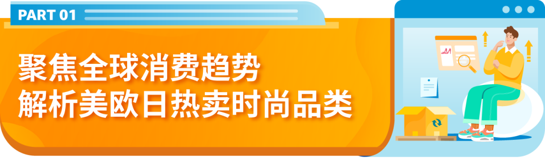 销量飙升168%!亚马逊这个类目产品在2025迎来爆发式增长!