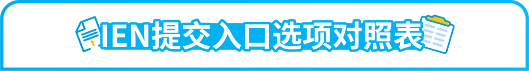 重要提醒!5/1起亚马逊英国仓发货新规生效,未完成操作将被限制发货