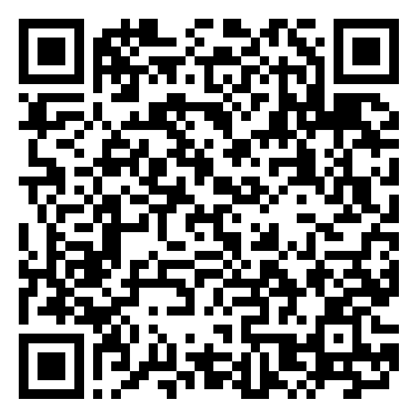 亚马逊FBA配送费省省省!每件商品最高省4欧元,这个项目你参加了没?