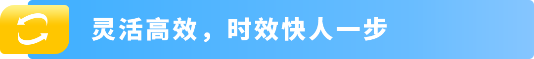 《2025亚马逊Prime会员日物流筹备手册》