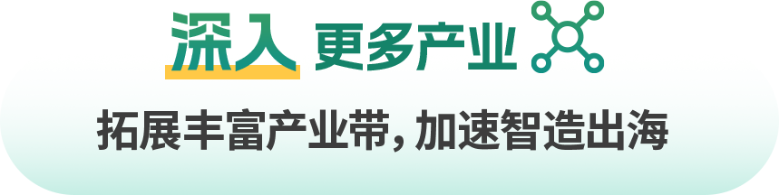 深入100+城市,我们见面吧!亚马逊官方线下活动“春耕计划”重磅来袭!