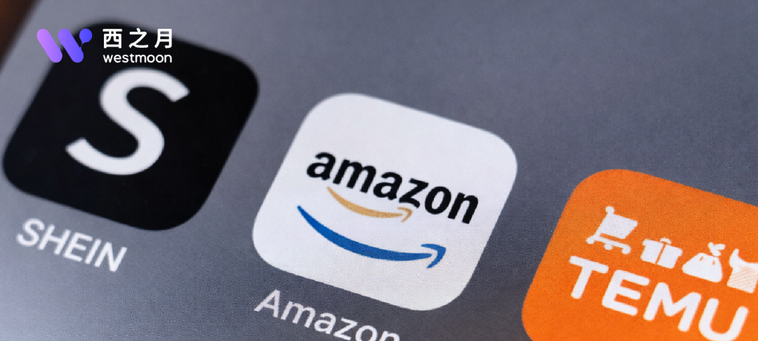 关于电商税务，国家要从严了