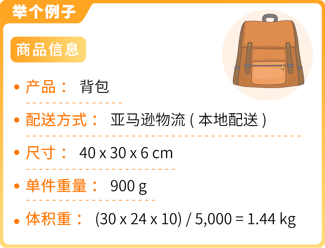 5/15生效!亚马逊欧洲站部分商品物流费用下调并免退货费