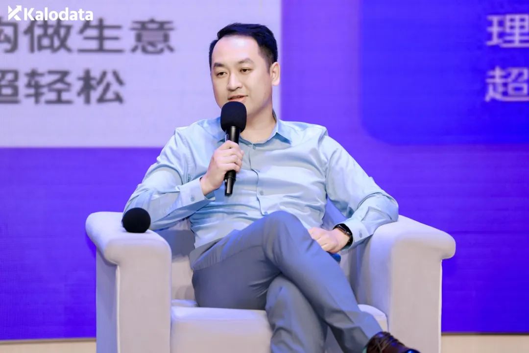 TikTok Shop新市场红利,卖家该如何把握?