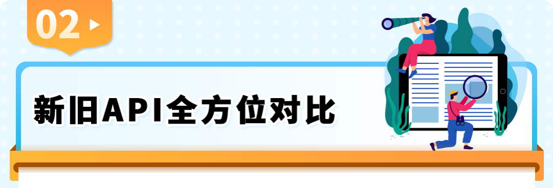 0配置费轻松入仓,告别装箱烦恼,亚马逊API助你先分仓再装箱