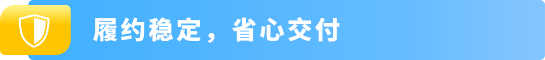 《2025亚马逊Prime会员日物流筹备手册》