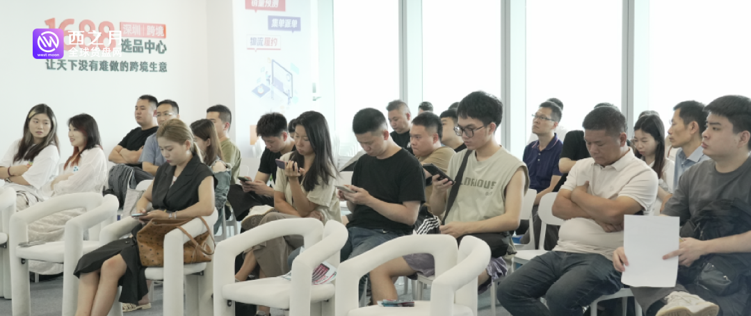 月销百万操盘手运营干货首发!TikTok选品+起店+投流实战攻略曝光
