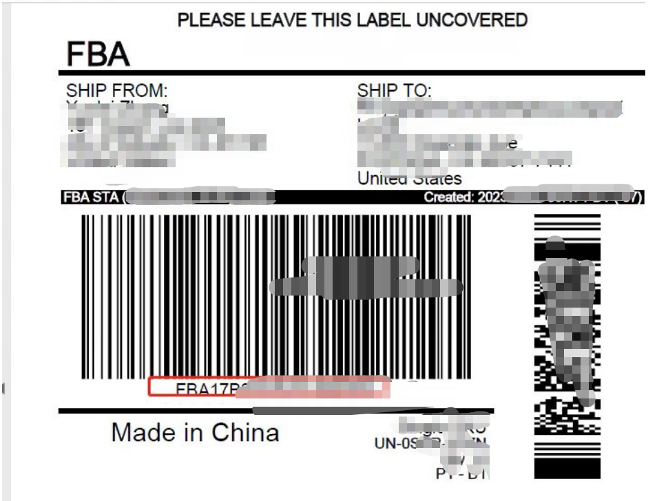 新手做跨境电商，如何搞定物流发货问题？