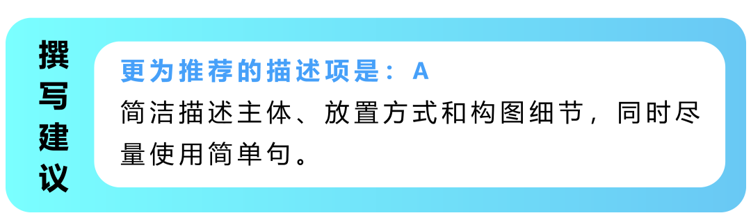 重磅!亚马逊AI生图工具上线,8秒生成专业素材,0成本搭建店铺!