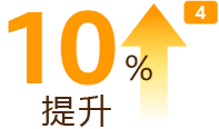 又双叒增流量入口!亚马逊日本站“Points DEAL”上线,不破价照样卖爆!