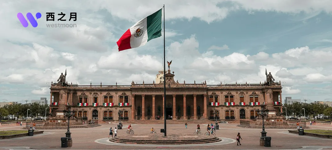 重大修订，更难了！墨西哥“新海关法”2026年实施