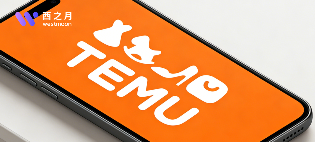 3年冲刺！Temu能否“再造一个拼多多”？