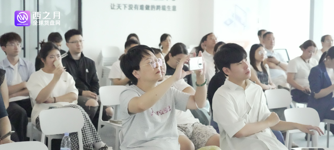 抢滩东南亚电商高地,卖家破局与增长的策略打法