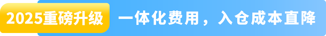 《2025亚马逊Prime会员日物流筹备手册》
