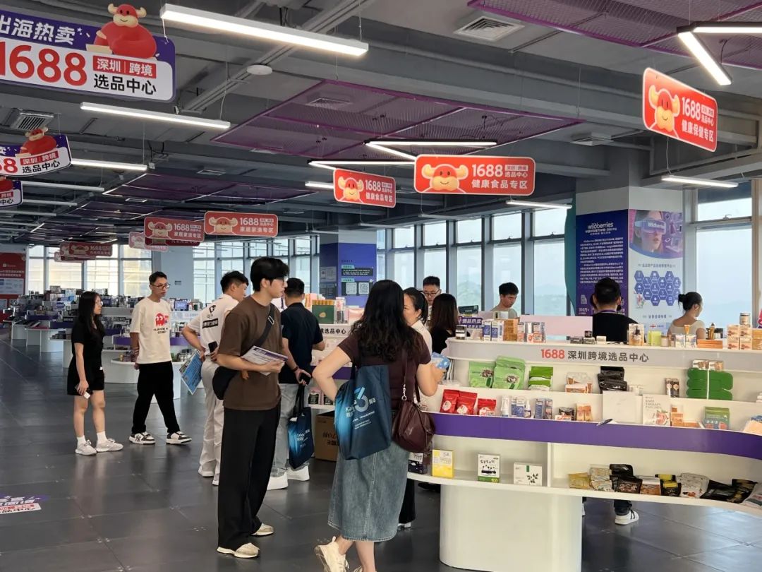 旺季热度迭起,西之月助力TikTok Shop卖家爆单