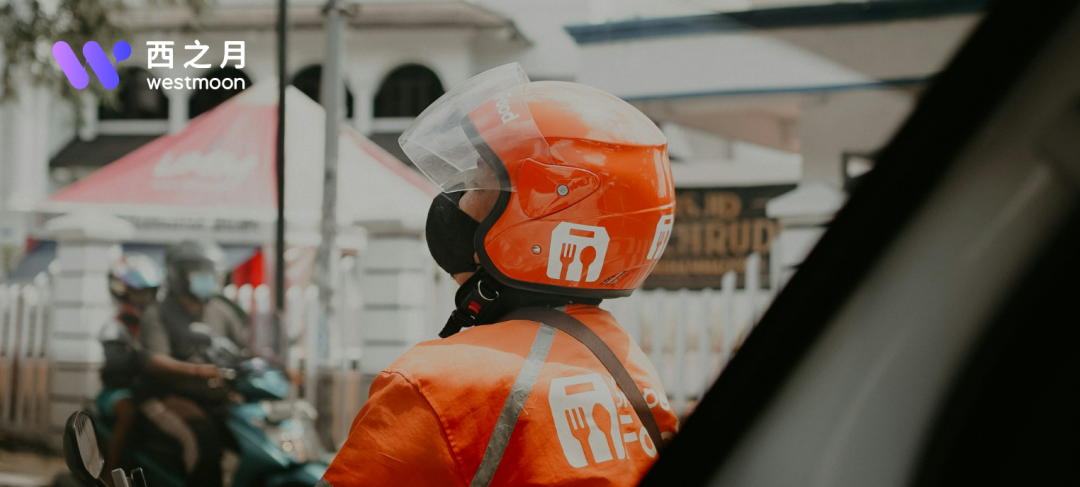 费率再涨，Shopee挥刀：5%技术费砍向卖家