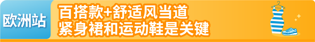 销量飙升168%!亚马逊这个类目产品在2025迎来爆发式增长!
