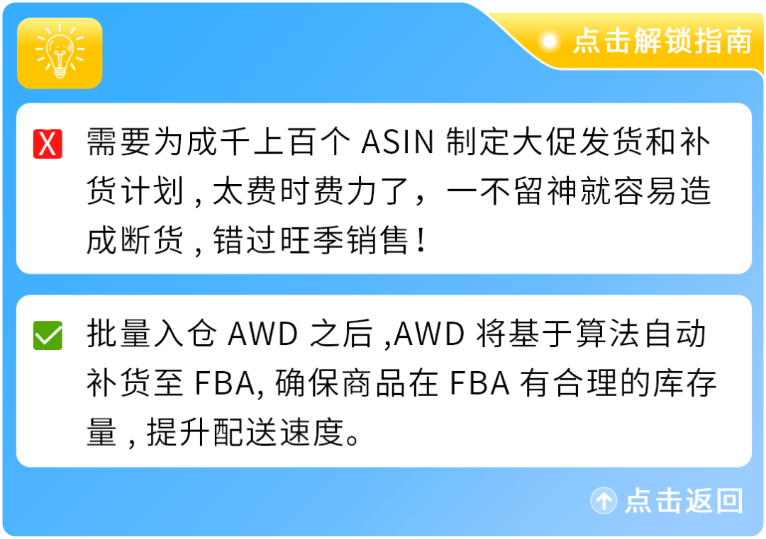 《2025亚马逊Prime会员日物流筹备手册》