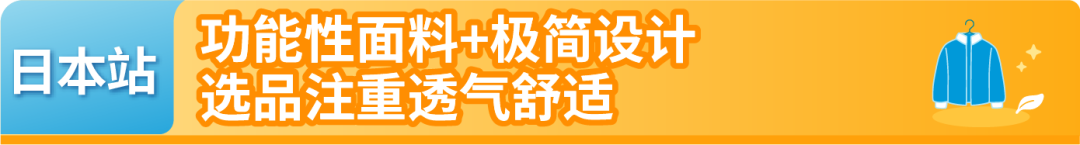 销量飙升168%!亚马逊这个类目产品在2025迎来爆发式增长!