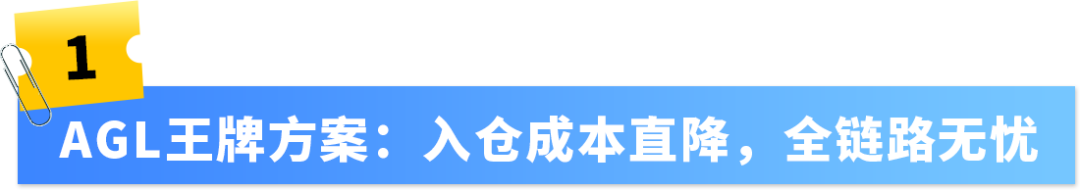 《2025亚马逊Prime会员日物流筹备手册》