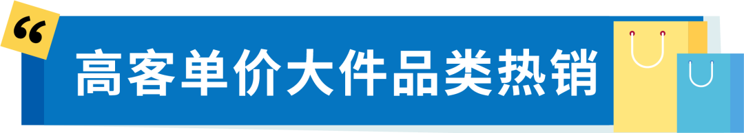亚马逊又扩仓?澳洲站超大件卖家别错过这波红利!